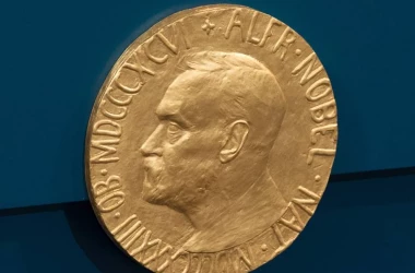 Nobel 2024: Invenţii şi descoperiri în domeniul ''machine learning'', recompensate cu premiul Nobel pentru Fizică