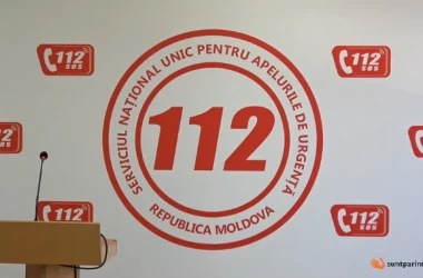 Un copil de 10 ani, căutat cu disperare 