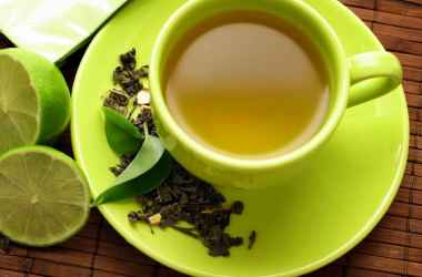 Cum îţi ajută ceaiul verde memoria