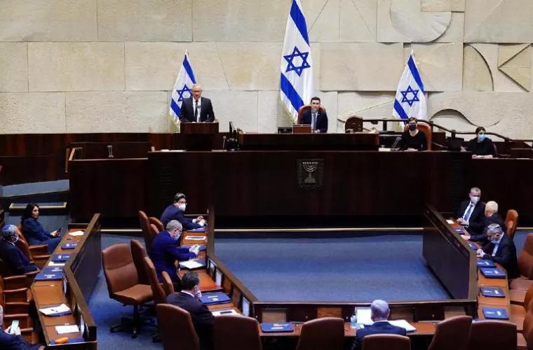 Parlamentul israelian a ratificat acordul de normalizare a relațiilor cu EAU