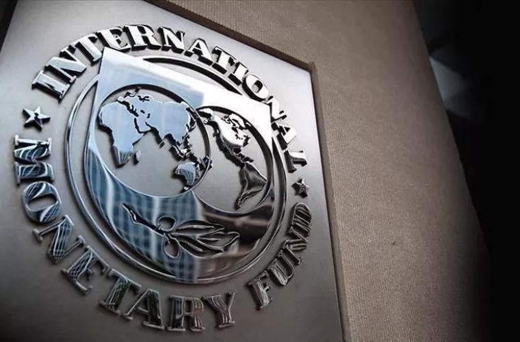 Georgieva (FMI) cere SUA şi Chinei să continue măsurile de stimulare a economiei