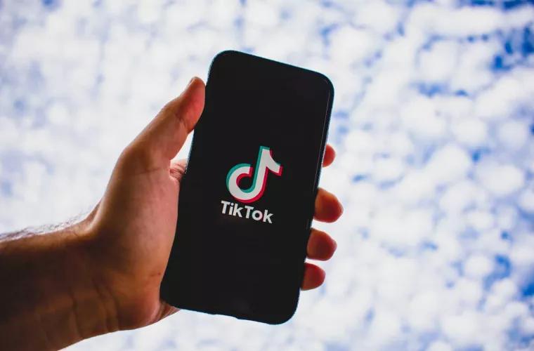 TikTok angajează 3.000 de ingineri, continuîndu-și expansiunea globală