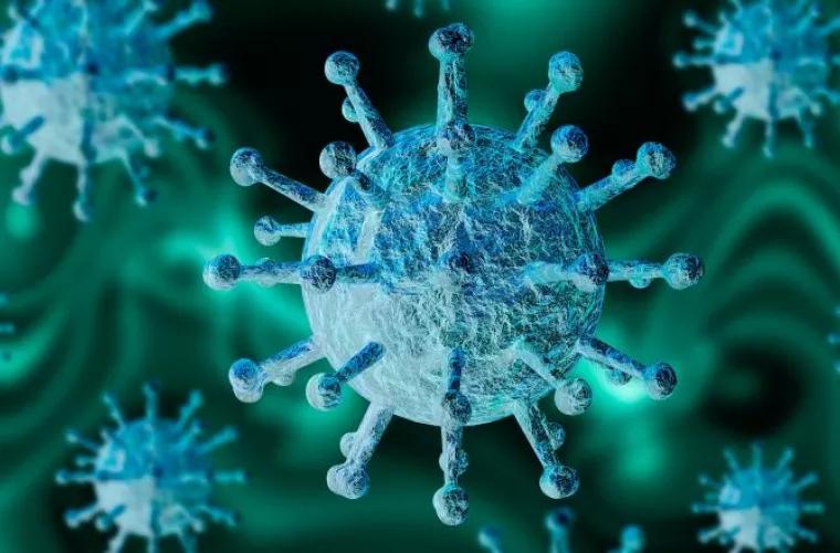 Coronavirus: Sistemele medicale din întreaga lume se apropie de colaps