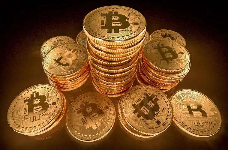 bitcoin ratează dolarul american)