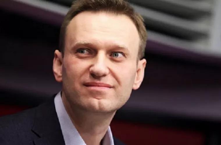 В деле Навального оказалось еще несколько предметов со следами &quot;Новичка&quot;