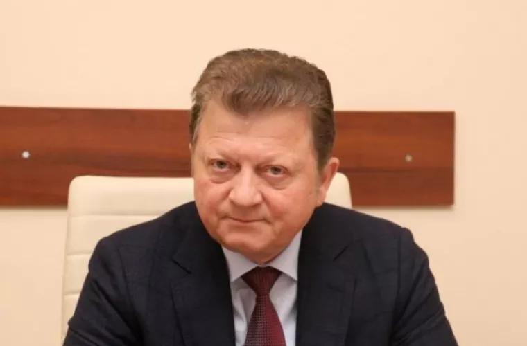 Суд Кишинева отклонил ходатайство Владимира Цуркана