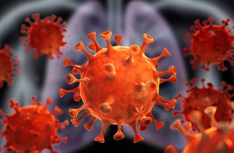 Un medic imunolog a numit modalitatea de a reduce riscul de infectare cu coronavirus