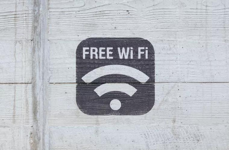 Вреден ли Wi-fi для здоровья