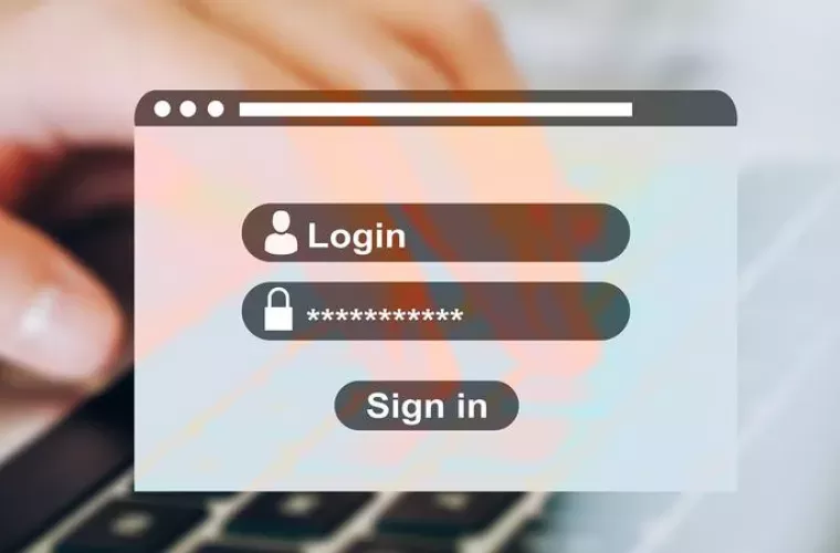 С 2021 года для доступа на страницу ГНС логин и пароль не понадобятся