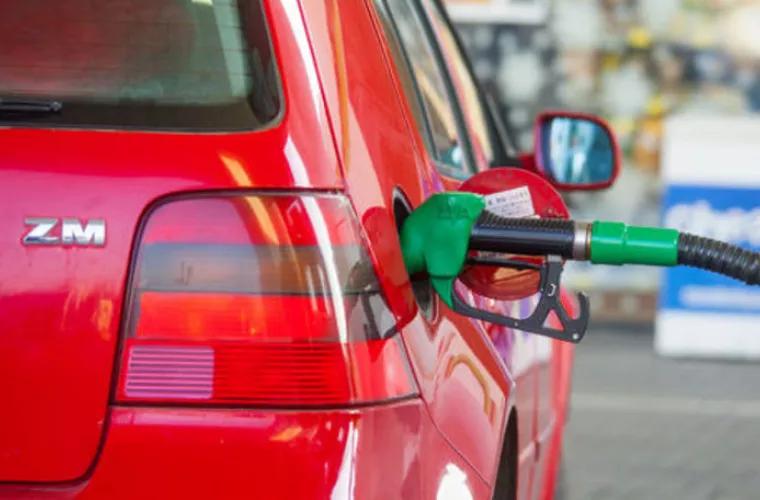 Япония планирует отказаться от бензиновых автомобилей в ближайшие 15 лет