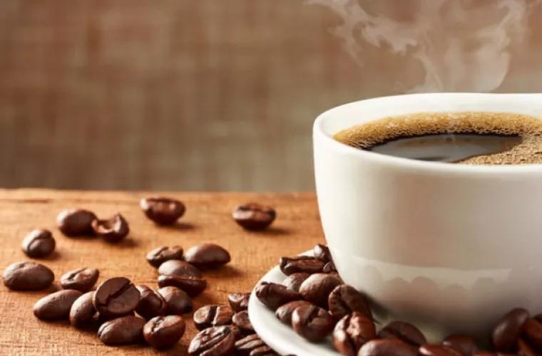 De ce este periculoasă cafeaua decofeinizată