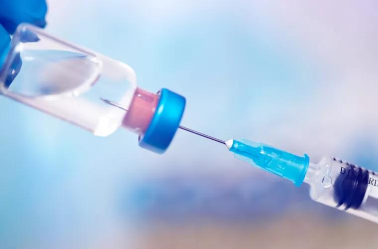 Chile vrea să facă obligatorie vaccinarea antiCovid
