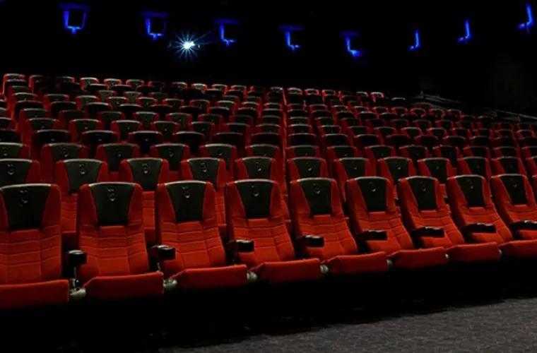 Откроются или нет кинотеатры, концертные залы и дома культуры