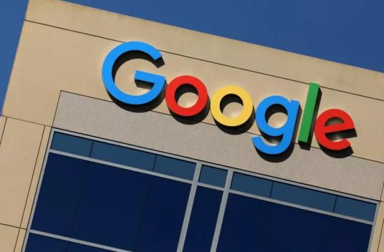 Google заблокирует политическую рекламу