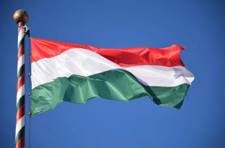 Ungaria prelungeşte restricţiile pînă la 1 martie