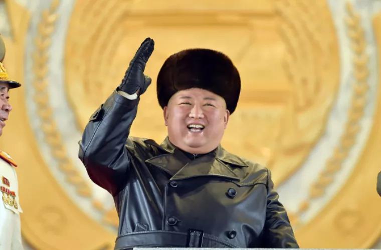 Заявление беглого экс-дипломата КНДР: «Северная Корея не откажется от ядерного оружия»