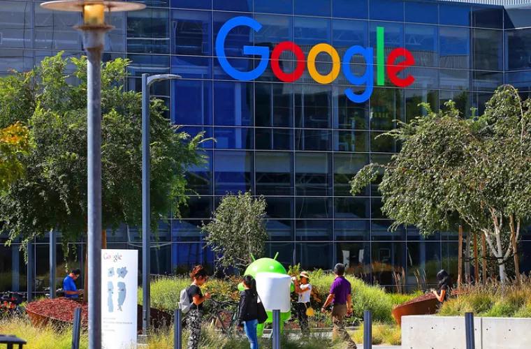Google va plăti despăgubiri de 3,8 milioane de dolari
