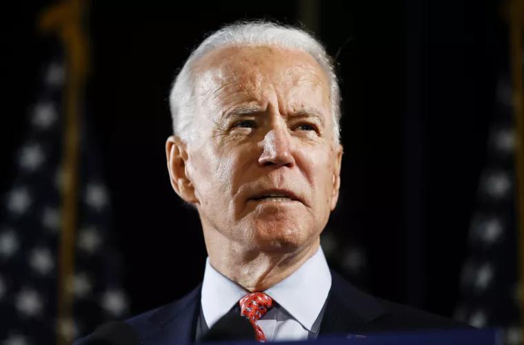 Biden promite să acţioneze ''rapid'' pentru salvarea economiei SUA