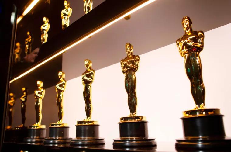 Premiile Oscar 2021. Ceremonia va fi transmisă live din mai multe locații