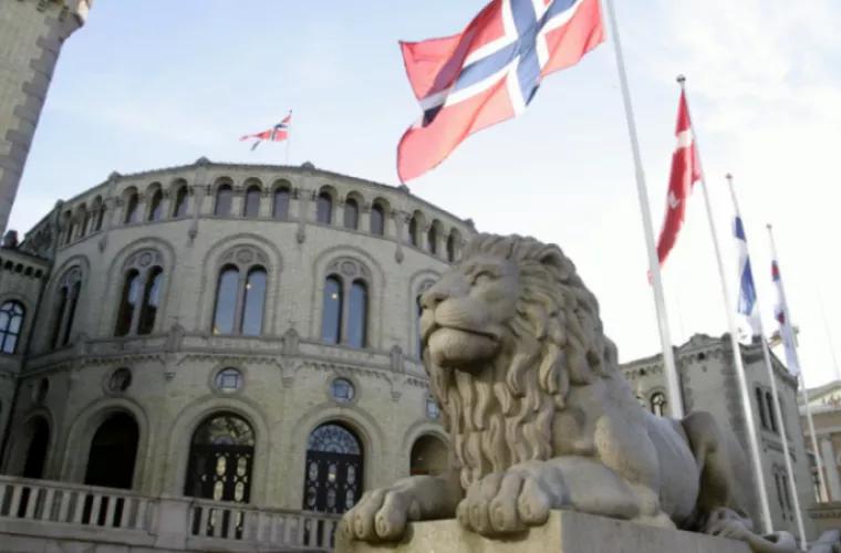Norvegienii, chemaţi să se abţină de la călătorii în perioada Paştelui, din cauza îngrijorărilor provocate de coronavirus