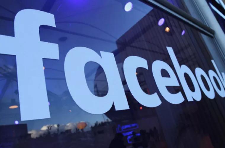 Facebook lansează versiunea Instagram Lite în peste 170 de ţări