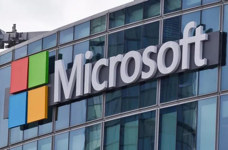 Microsoft, în fața unei noi mari achiziții