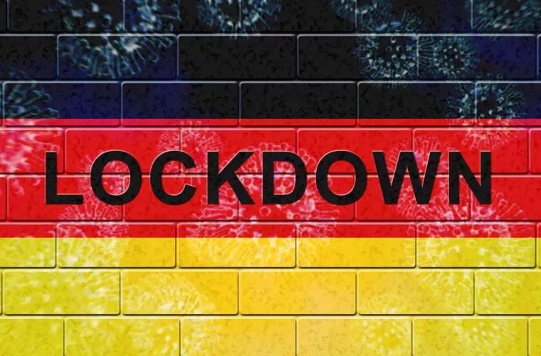 Lockdown în Germania! Ce trebuie să știe cetățenii moldoveni care călătoresc spre această destinație
