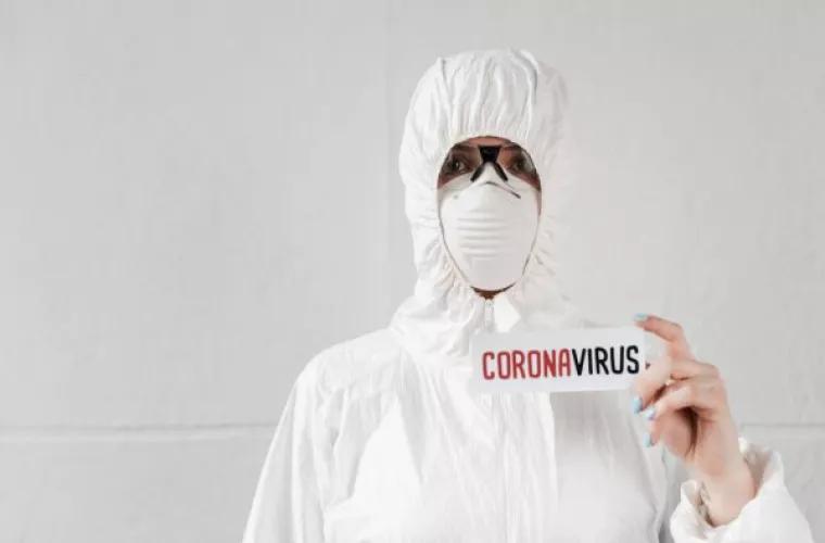 Cît de gravă este, de fapt, infecția cu noul coronavirus