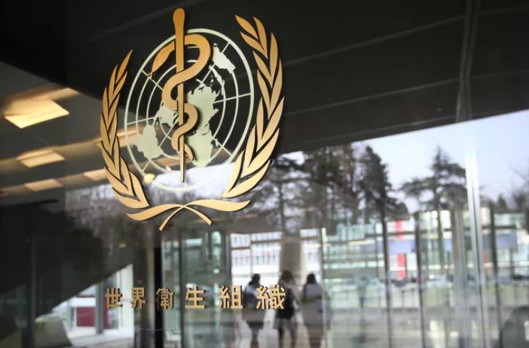 SUA şi 13 ţări aliate îşi exprimă „preocupările” în legătură cu Raportul OMS