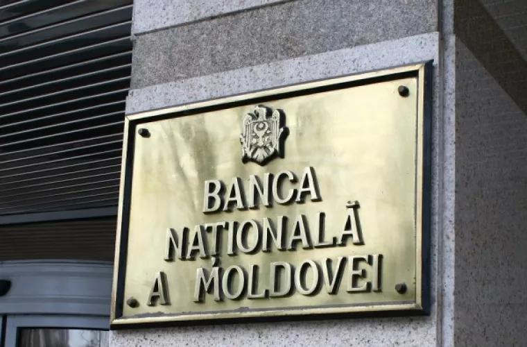Se pregătește o nouă crimă de rezonanță în Moldova sau ea deja a avut loc?