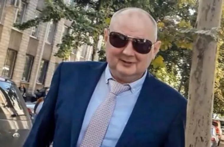 Cum a comentat Igor Dodon cazul judecătorului ucrainean, răpit în țara noastră