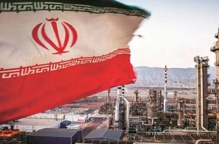 Atacul israelian asupra facilităţii nucleare de la Natanz, un ''pariu foarte dezavantajos'', consideră şeful diplomaţiei iraniene