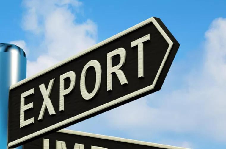 În ce condiții ar putea fi exportate fructele moldovenești în UE