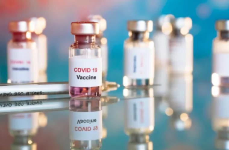 Comisia Europeană nu va reînnoi anul viitor contractele pentru vaccinuri cu AstraZeneca și Johnson & Johnson