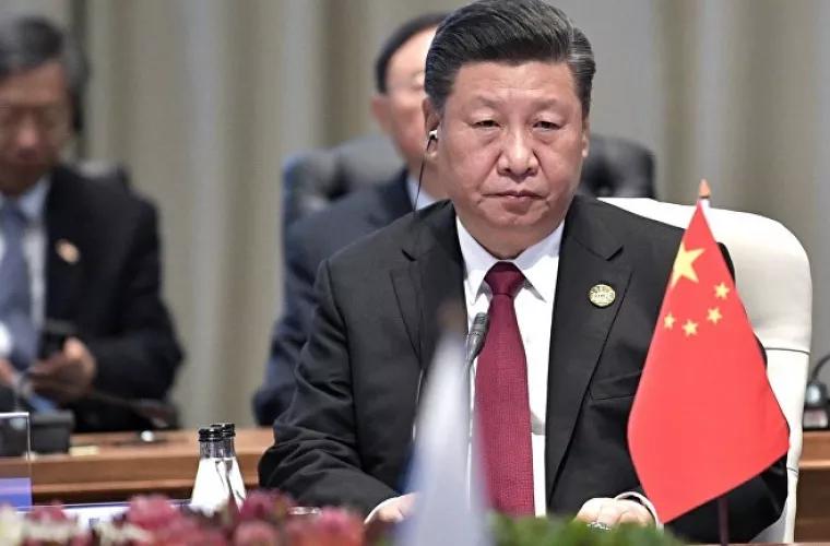 Preşedintele chinez Xi Jinping cere o ordine mondială mai echitabilă