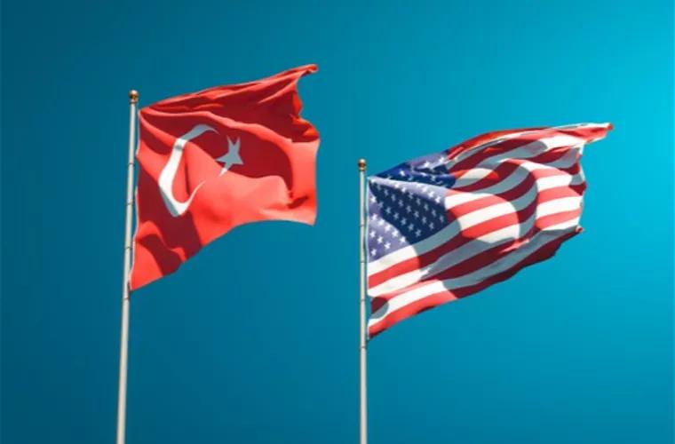 Turcia va răspunde ''în diferite forme şi modalităţi'' deciziei SUA de a recunoaşte genocidul armean