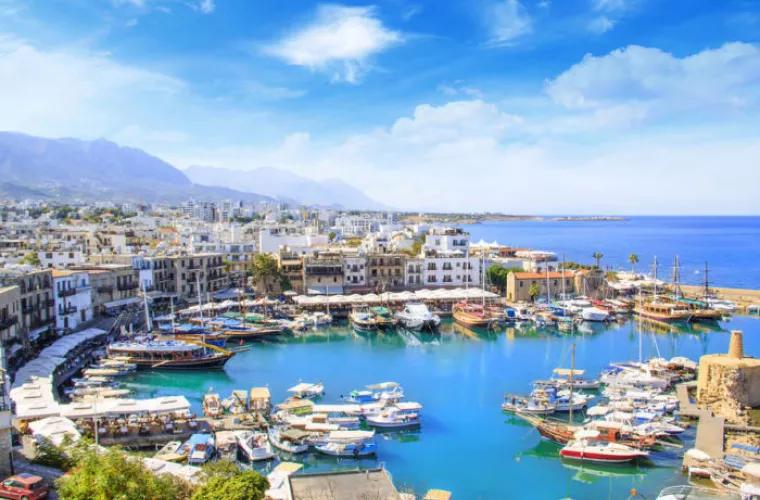 Cipru elimină obligaţia carantinei, dar nu pentru toți