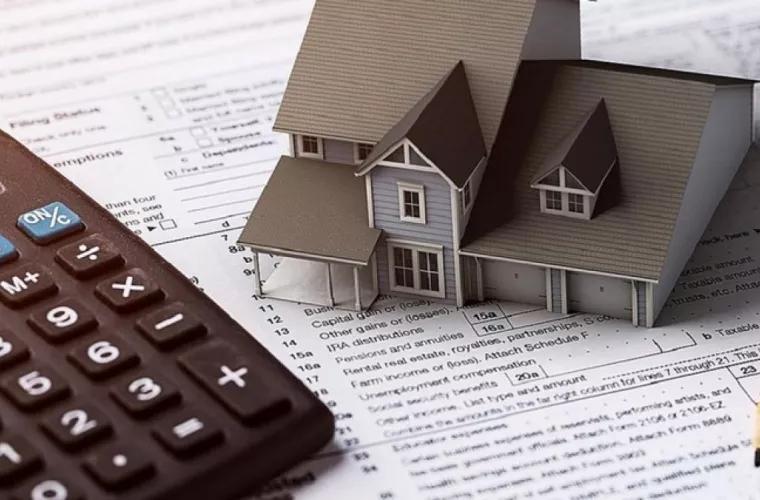 Care este termenul limită de achitare a impozitului pe bunurile imobiliare 