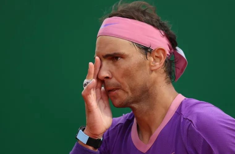 Novak Djokovic, campionul en titre, nu va juca la Madrid Open