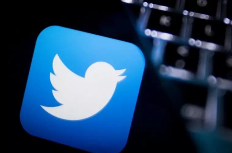 Twitter pregăteşte abonamente fără publicitate, după ce a cumpărat Scroll