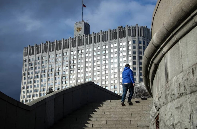 Moscova a aprobat lista țărilor ”neprietenoase”