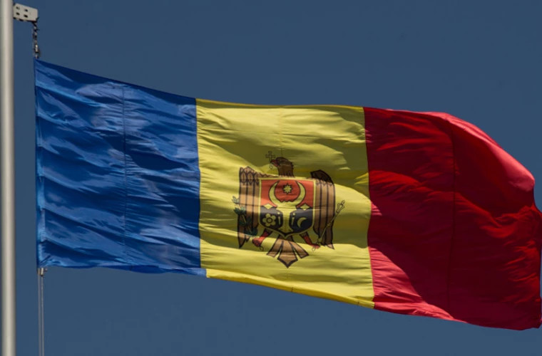 Declarație: Republica Moldova este un stat neutru și o republică parlamentară, nu una prezidențială
