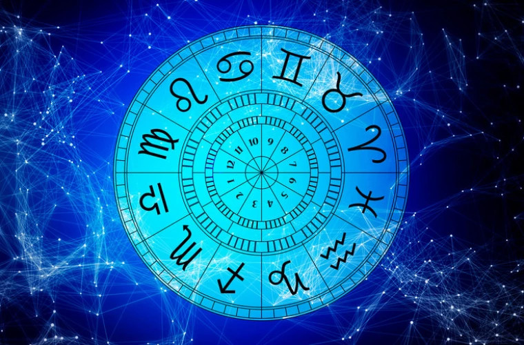 Horoscopul pentru 27 mai 2021