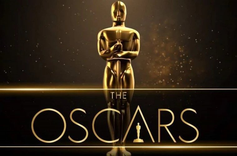 Gala Oscar 2022 a fost amînată pentru sfîrşitul lui martie