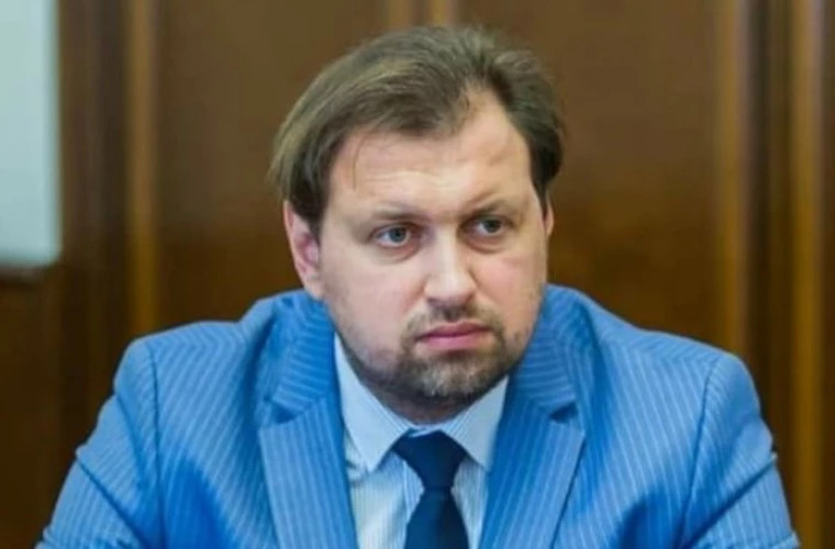 Лебединский заявил, что ЦИК узнала из прессы об "опасениях" СИБ