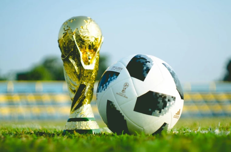 Narta este noua deținătoare a Cupei Moldovei la fotbal feminin