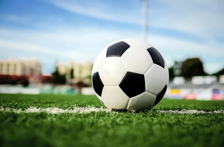 Noua ediție a Diviziei Naționale de fotbal va începe în data de 1 iulie