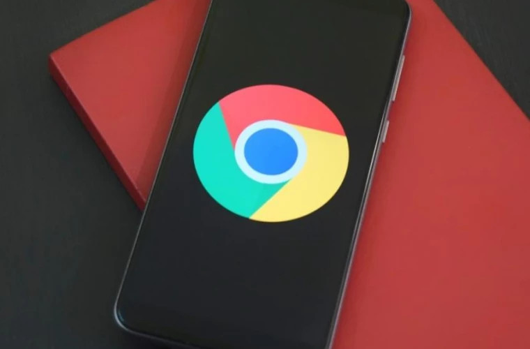 Google va simplifica căutarea smartphone-urilor pierdute Android 