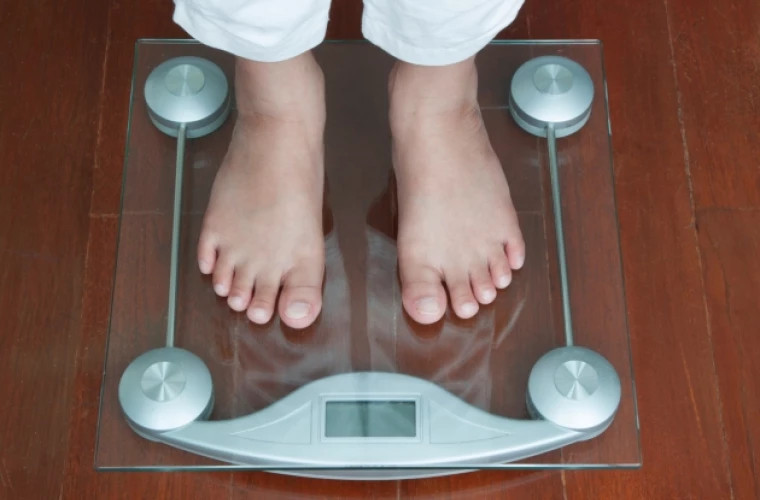 Indicele de masă corporală va fi calculat după o formulă nouă. Descoperirea cercetătorilor
