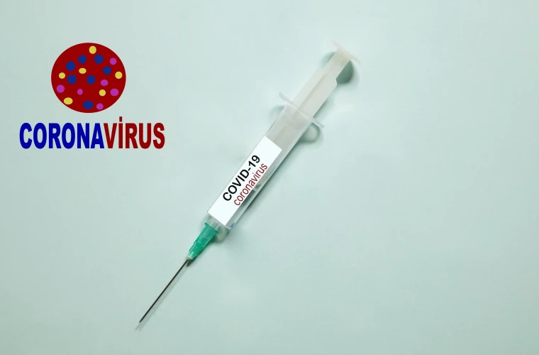 Punctele mobile de vaccinare din municipiul Chișinău își continuă activitatea